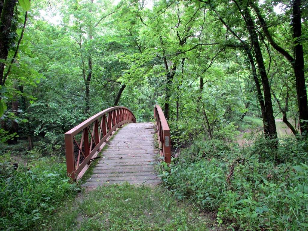 Mine Creek Civil War Battlefield State Historic Site | 20485 KS-52, Pleasanton, KS 66075 | Phone: (913) 352-8890