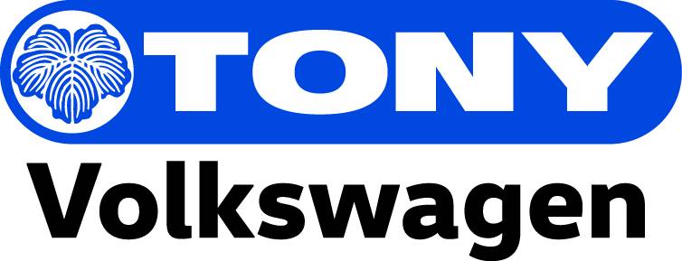 Tony Volkswagen Service Department | 94-1299 Ka Uka Blvd, Waipahu, HI 96797 | Phone: (808) 664-0260