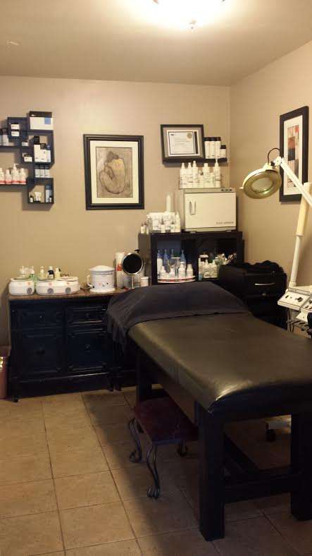 Family Image Salon & Spa | 133 W Boughton Rd, Bolingbrook, IL 60440, USA | Phone: (630) 759-0071