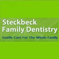 Steckbeck Family Dentistry | 8007 S Meridian St, Indianapolis, IN 46217 | Phone: (317) 888-8281