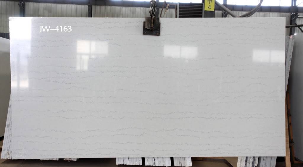 Universal Granite & Marble Inc | 3555 S Normal Ave, Chicago, IL 60609, USA | Phone: (773) 268-4500