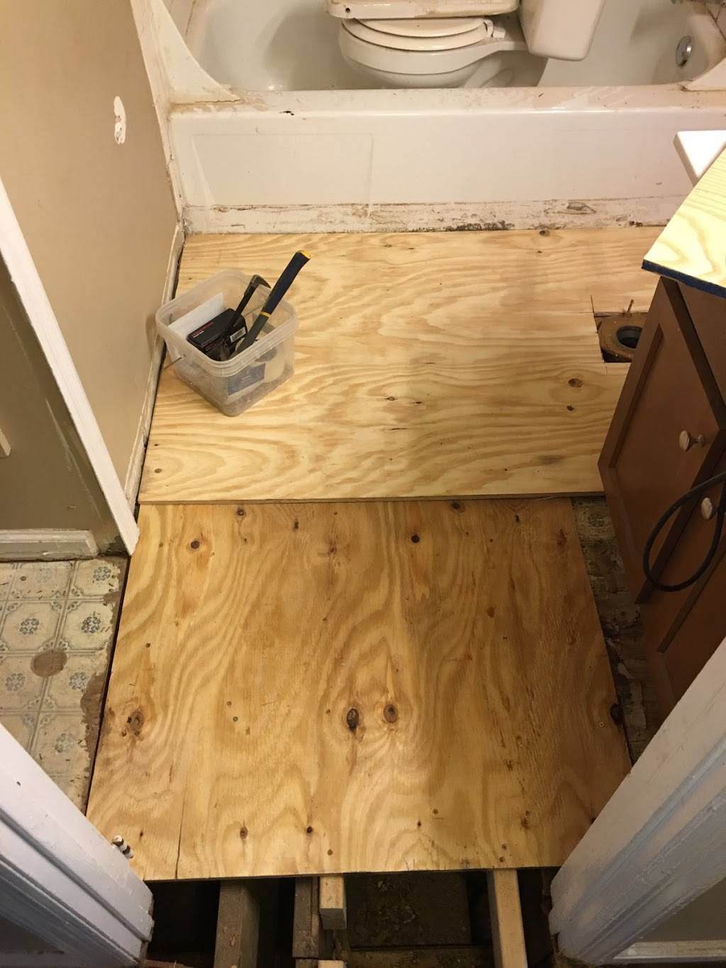 Carpet One on Moore Drive | 187 Moore Dr, Lexington, KY 40503, USA | Phone: (859) 277-1956