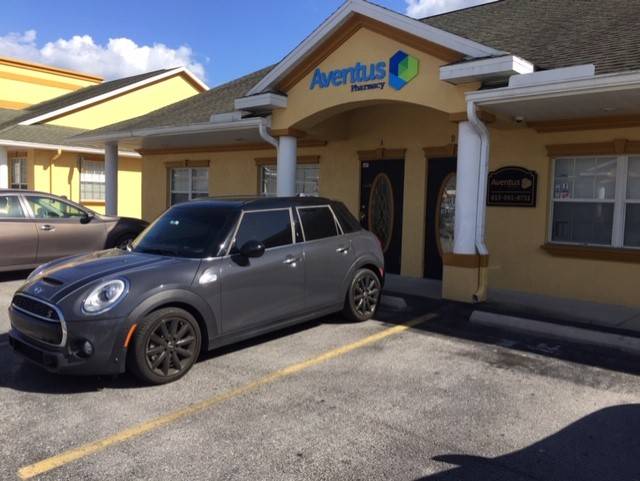 Signs Insight | 11461 US Highway 301 N Ste 107, Thonotosassa, FL 33592, USA | Phone: (813) 523-3128