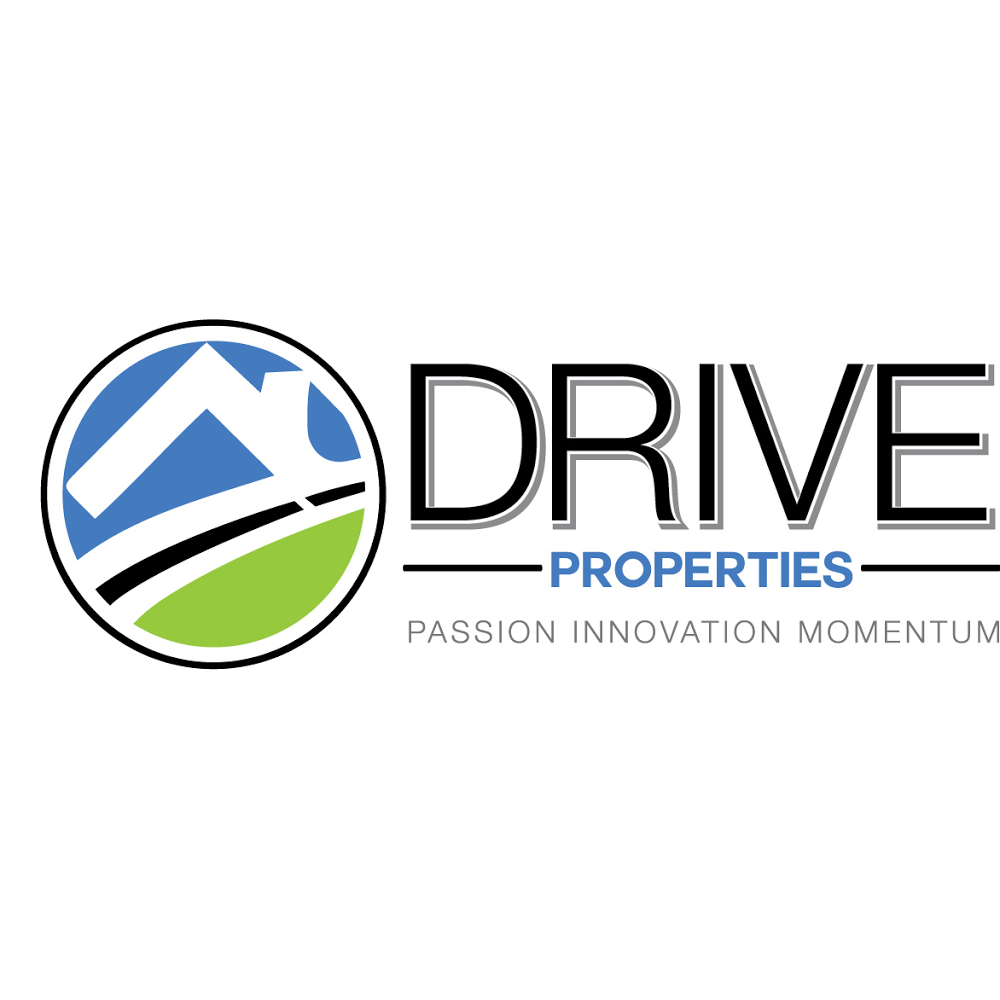 Drive Roofing | 12417 Dido Vista Ct, Fort Worth, TX 76179, USA | Phone: (817) 676-2760