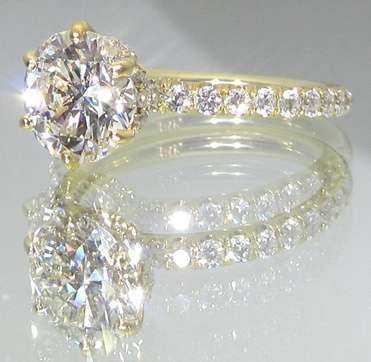 Barbara Parkers Diamond Vault | 1110 N Loop 336 W #110, Conroe, TX 77301, USA | Phone: (936) 828-3585