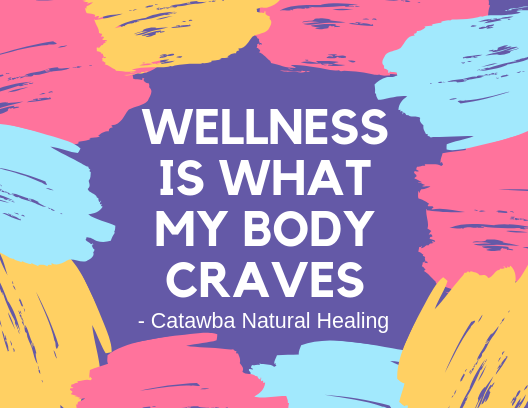 Catawba Natural Healing - Holistic Pain Specialist | 46 Cloninger Mill Rd NE suite e, Hickory, NC 28601, USA | Phone: (828) 999-4800