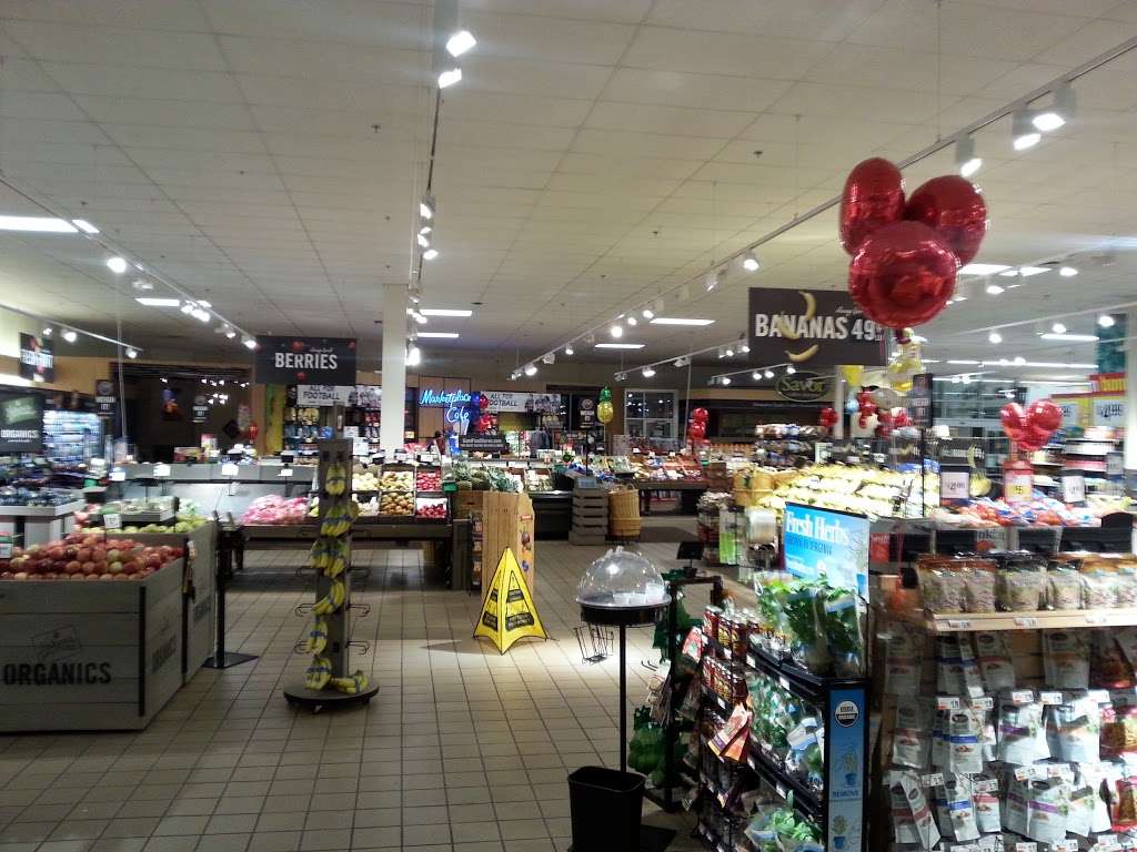 GIANT Food Stores | 1360 Columbia Ave, Lancaster, PA 17603, USA | Phone: (717) 291-9678