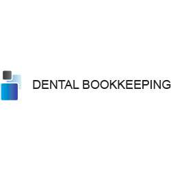 Dental Bookkeeping | 13762 Colorado Blvd #124-121, Thornton, CO 80602, USA | Phone: (303) 549-7871