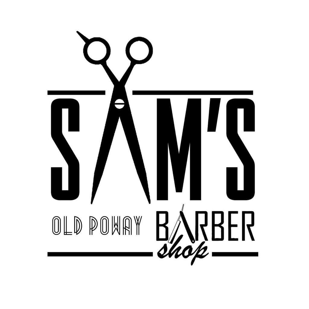 Sams Old Poway Barber Shop | 14043 Midland Rd, Poway, CA 92064, USA | Phone: (858) 668-7477