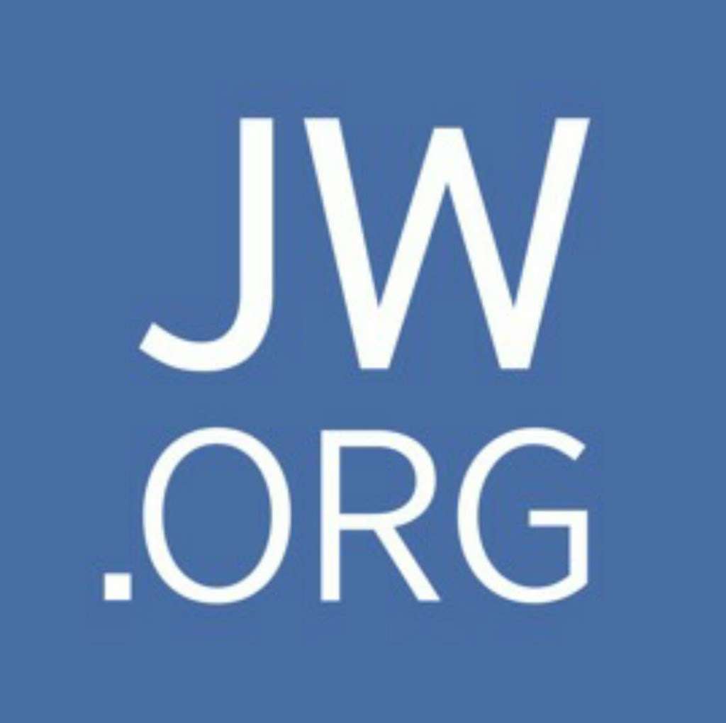 Kingdom Hall of Jehovahs Witnesses | 681 Second Ave, Redwood City, CA 94063, USA | Phone: (650) 361-8151