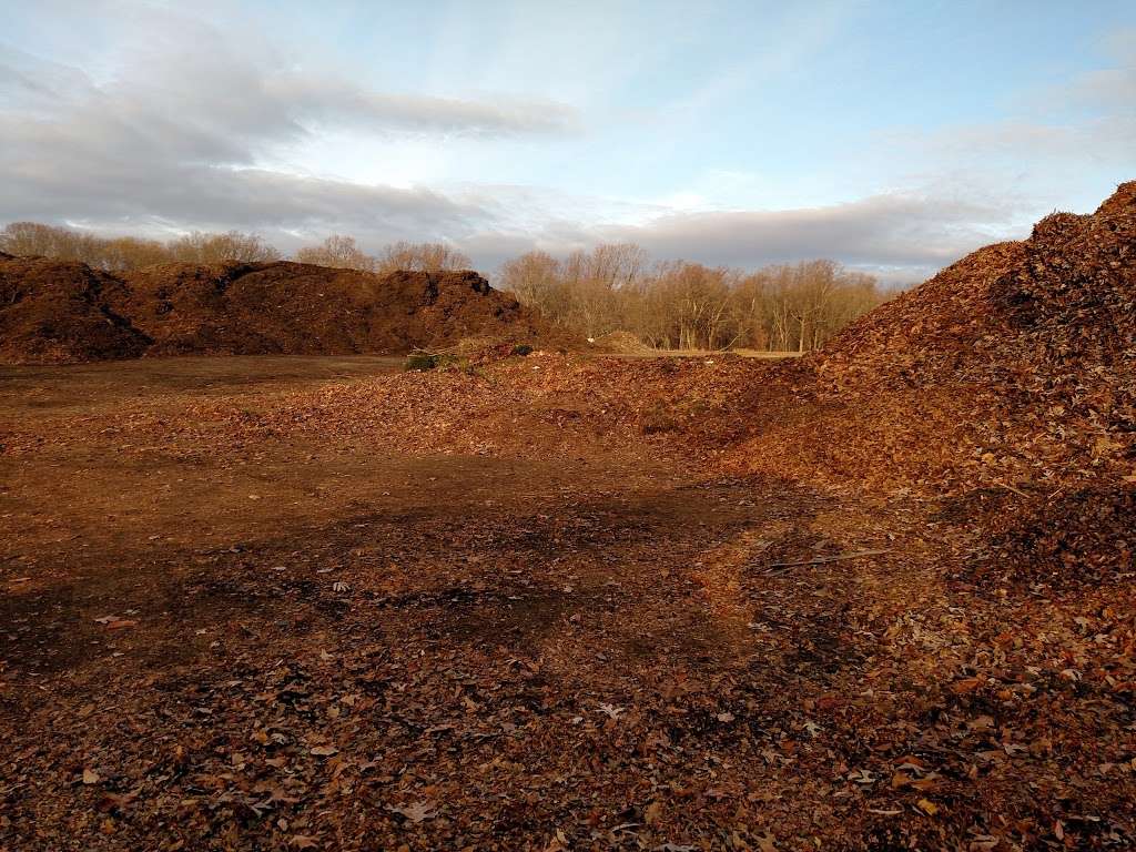 Polly Drummond Yard Waste Dump | Newark, DE 19711, USA