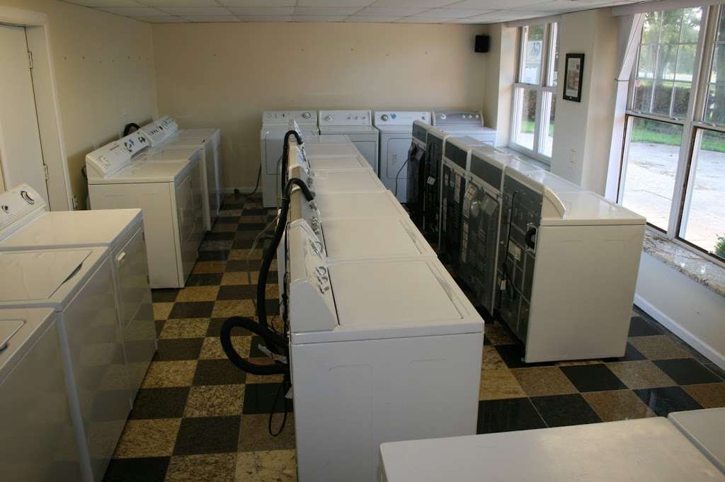 CJ Appliances | 33900 Bassett Rd, Burlington, WI 53105 | Phone: (262) 448-4177