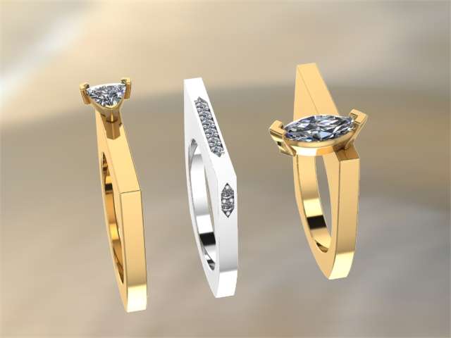 Glorias Jewelry | 178 W Washington St ste a, West Chicago, IL 60185, USA | Phone: (630) 231-8180