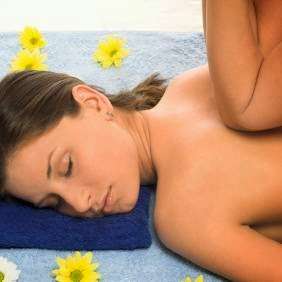 Massage Romford - Professional massage therapists | Oxley Cl, Romford RM2 6NX, UK | Phone: 01708 747991