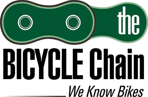 Bicycle Chain - Durham | 5400 Durham-Chapel Hill Blvd, Durham, NC 27707, USA | Phone: (919) 286-2453