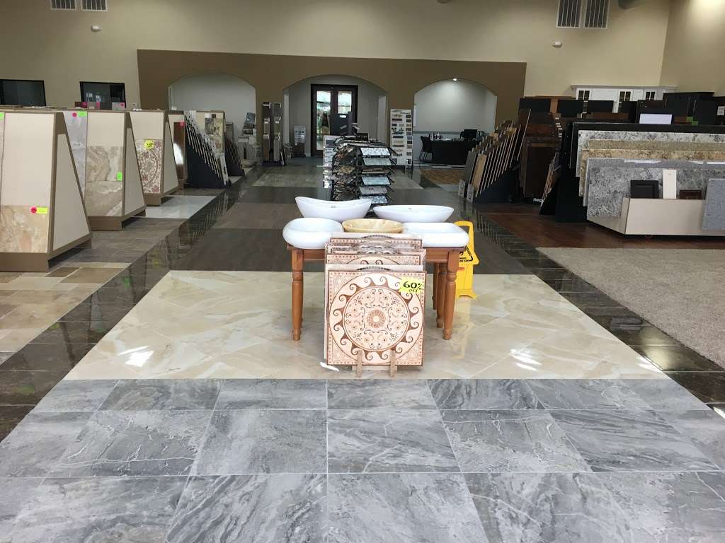 Tile Center | 8907 Gulf Fwy, Houston, TX 77017, USA | Phone: (713) 944-8453