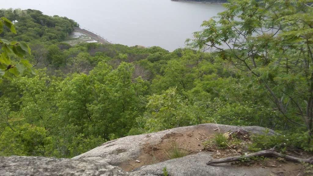 Bear Mountain State Park | US-9W, Bear Mountain, NY 10911, USA