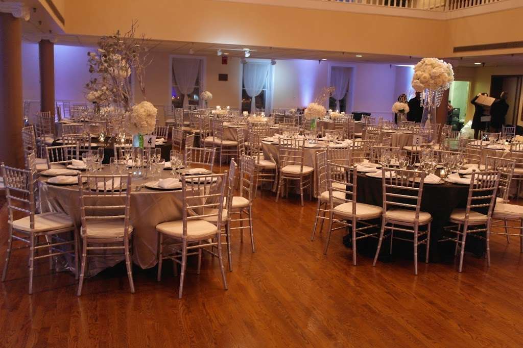 Statuesque Events | 8107 Shannons Alley, Laurel, MD 20724, USA | Phone: (908) 531-8750