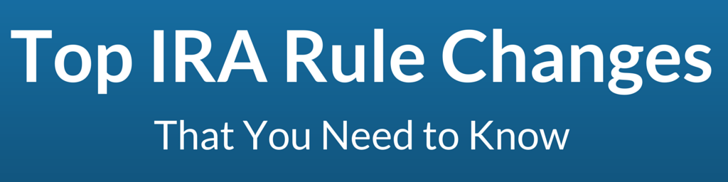 Walnut Hill Advisors, LLC | 90 Concord Ave, 3rd Floor, Belmont, MA 02478, USA | Phone: (888) 278-9433