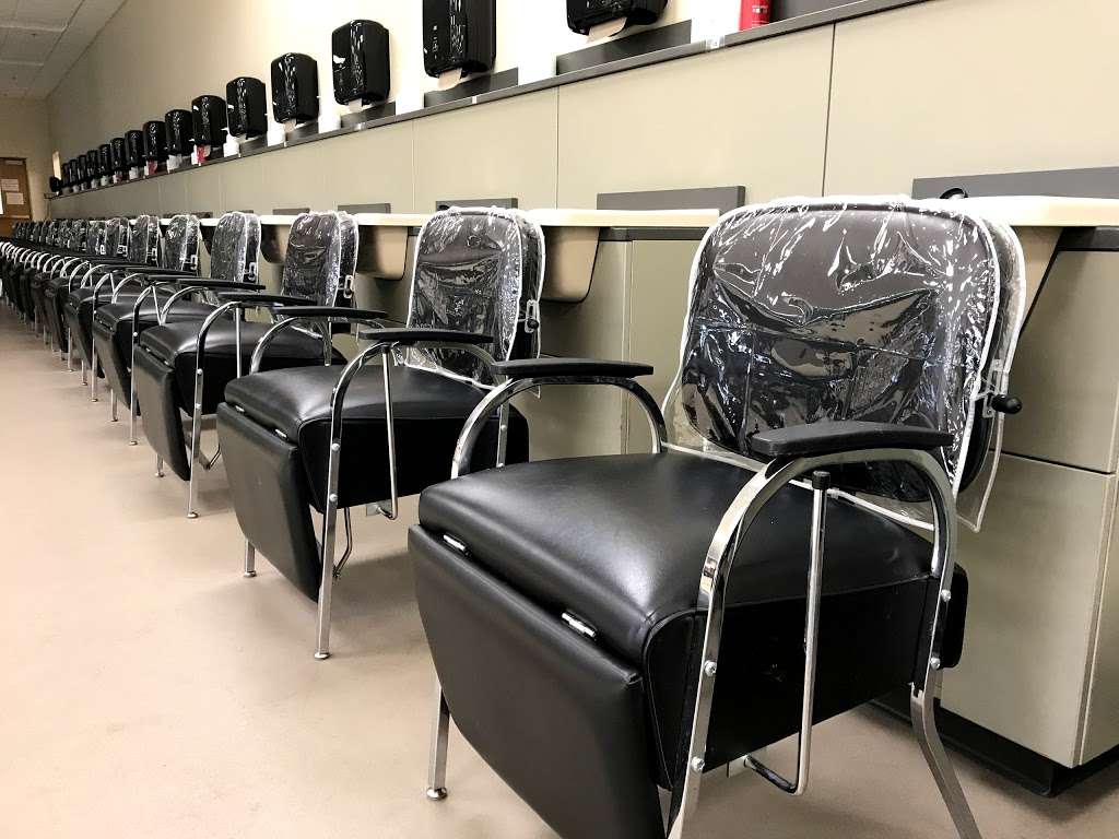 Skyline College | 3300 College Dr, San Bruno, CA 94066, USA | Phone: (650) 738-4100