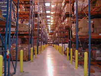 Atlanta Bonded Warehouse Corporation | 3000 Cobb International Blvd NW, Kennesaw, GA 30152, USA | Phone: (770) 425-3000