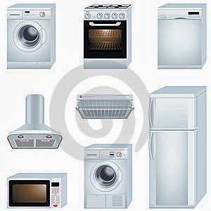 Same Day Appliance Repair | 1243 Father Capodanno Blvd, Staten Island, NY 10306 | Phone: (718) 618-5752