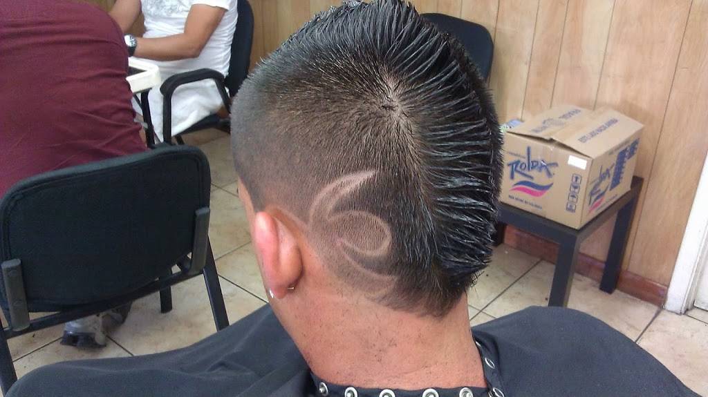 FadeKing Barbershop | 1608 Palm Ave, Hialeah, FL 33010, USA | Phone: (786) 416-2480