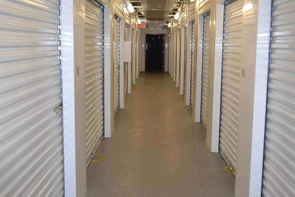 Public Storage | 1954 W Union Hills Dr, Phoenix, AZ 85027, USA | Phone: (623) 208-5850