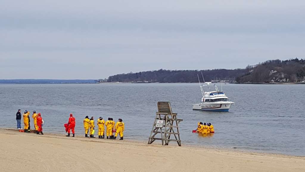 Bar Beach | Port Washington, NY 11050, USA