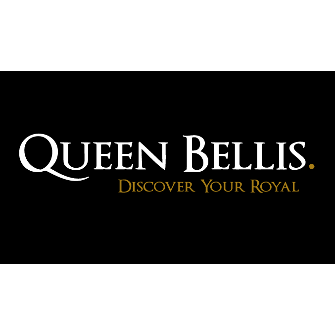 Queen Bellis | The Chignalls, Basildon SS15 6QT, UK | Phone: 07380 962433