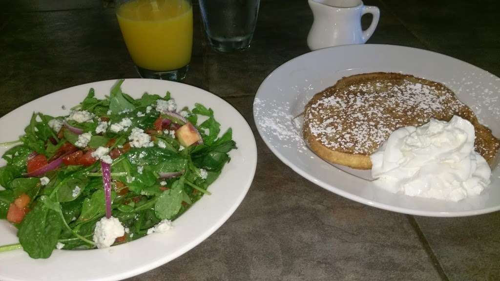 Drip Cafe | 144 Lantana Dr, Hockessin, DE 19707, USA | Phone: (302) 234-4430