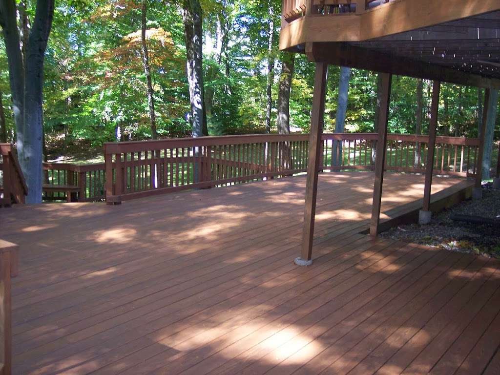 MK Painting and Power Washing, LLC | 38 Elbow Hill Rd, Brookfield, CT 06804 | Phone: (203) 788-5175