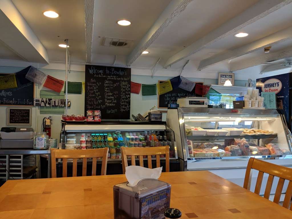 Spray Beach Bagels & Deli | 2611 Long Beach Blvd, Long Beach Township, NJ 08008 | Phone: (609) 492-6800