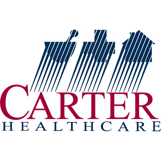 Carter Healthcare | 640 Classic Ct #102, Melbourne, FL 32940, USA | Phone: (888) 951-1112