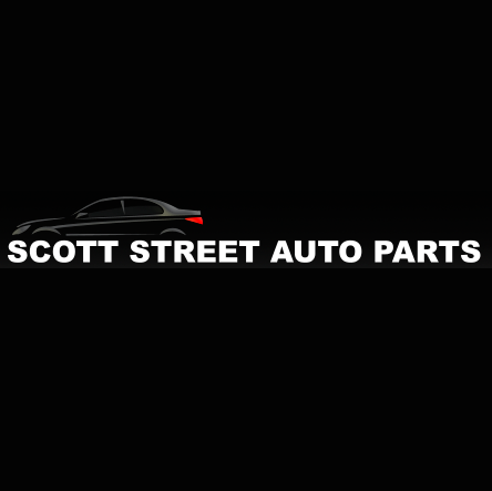 Scott Street Auto Parts Inc | 7115 Scott St, Houston, TX 77021, USA | Phone: (713) 747-0210