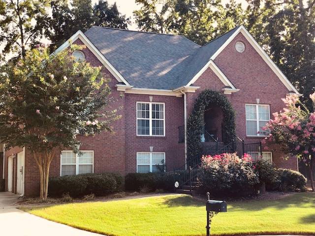 Right Choice Roofing, LLC | 1258 Old Hwy 11, Birmingham, AL 35235, USA | Phone: (205) 202-2473