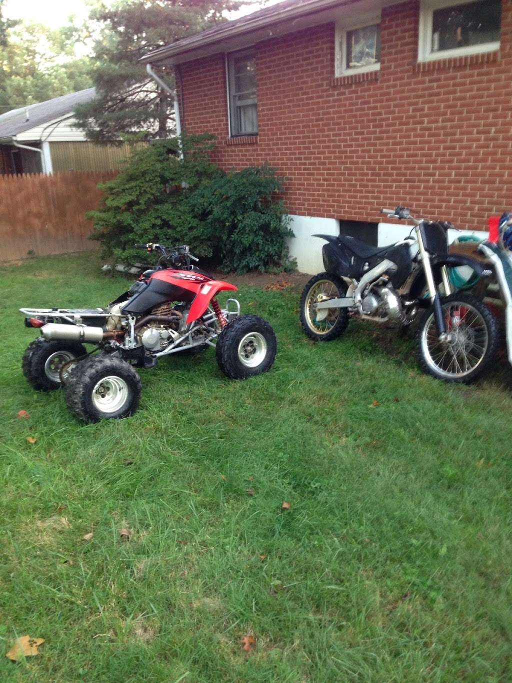 Bimmer 1st Auto Group LLC | 8519 Walker Mill Rd, Capitol Heights, MD 20743, USA | Phone: (240) 532-5811