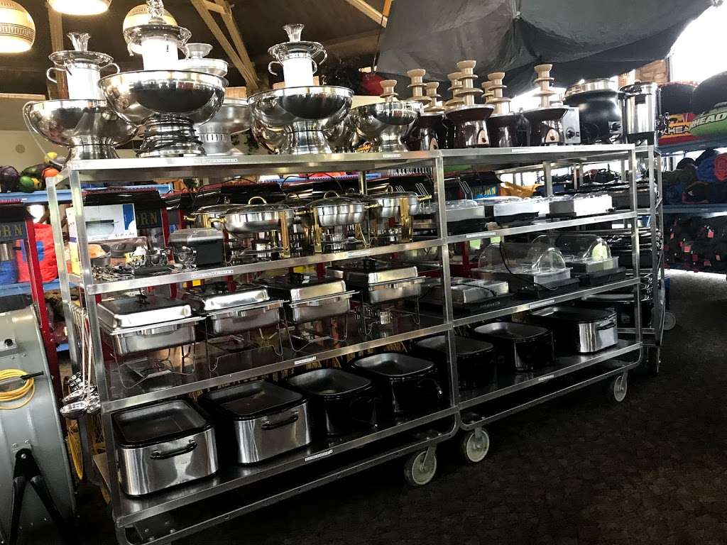 Lackland Outdoor Recreation | San Antonio, TX 78243, USA | Phone: (210) 925-5532