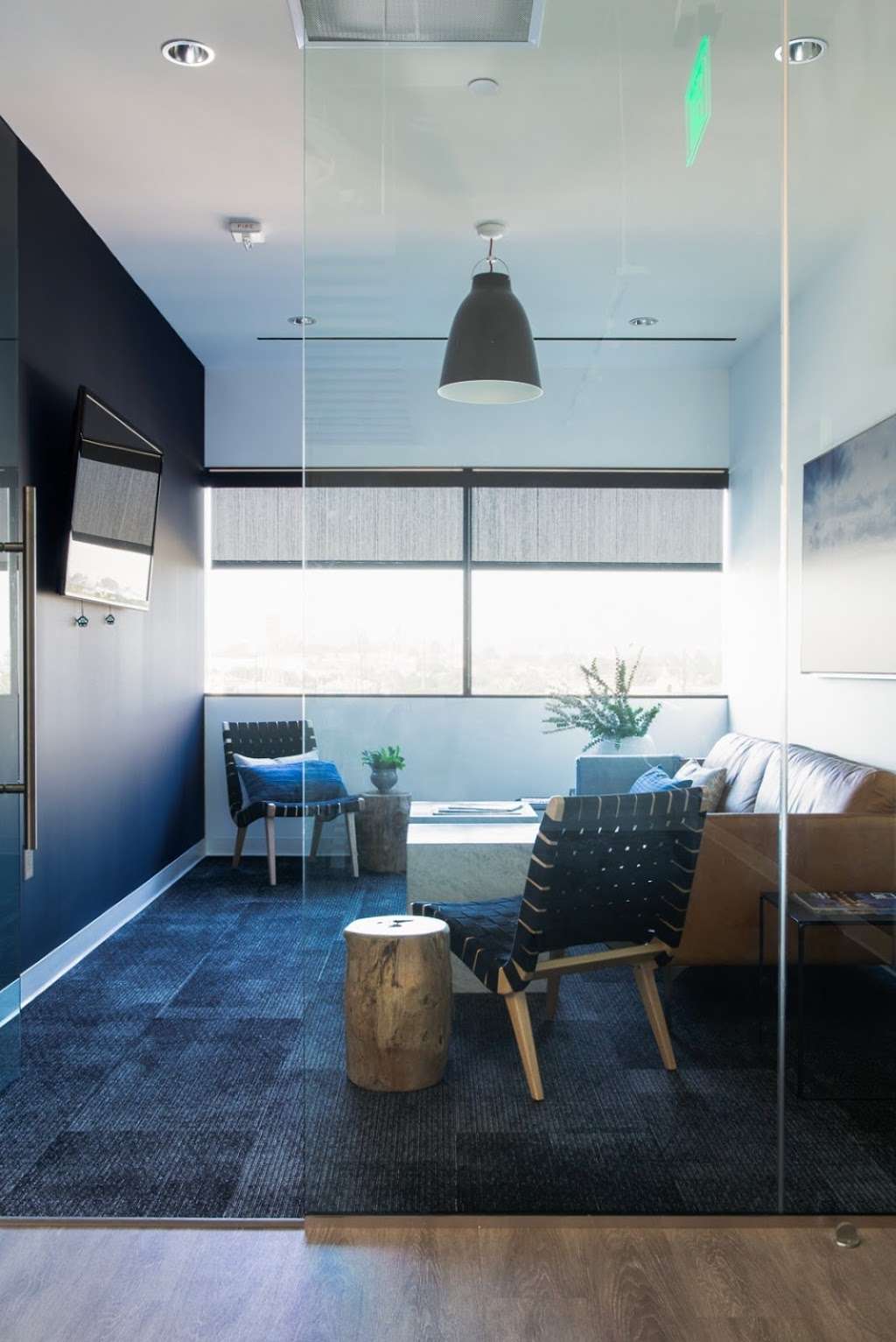 Signature Travel Network | 390 North, CA-1 #3200, El Segundo, CA 90245, USA | Phone: (310) 574-0883