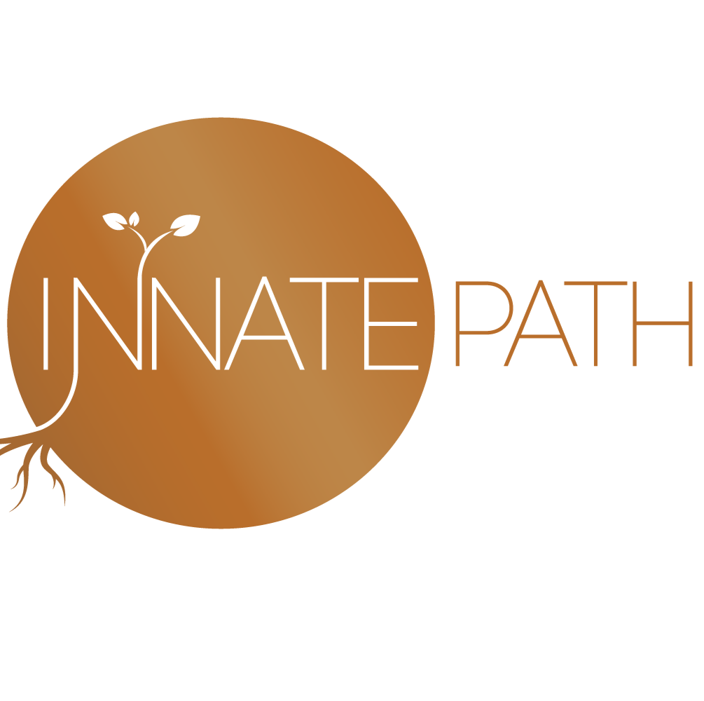 Innate Path | 1445 Holland St, Lakewood, CO 80215 | Phone: (720) 787-9660