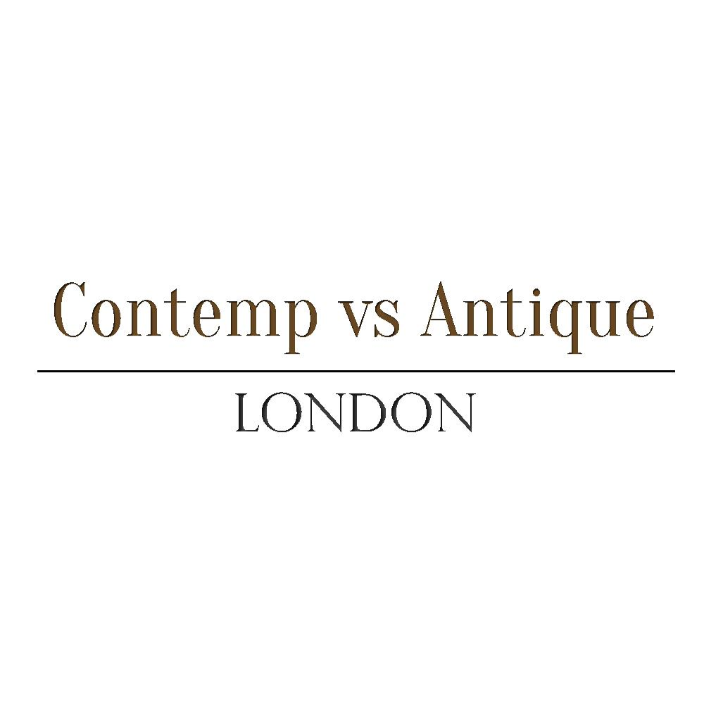 Contemp vs Antique | 477 Westhorne Ave, London SE9 5LR, UK | Phone: 020 8698 5905