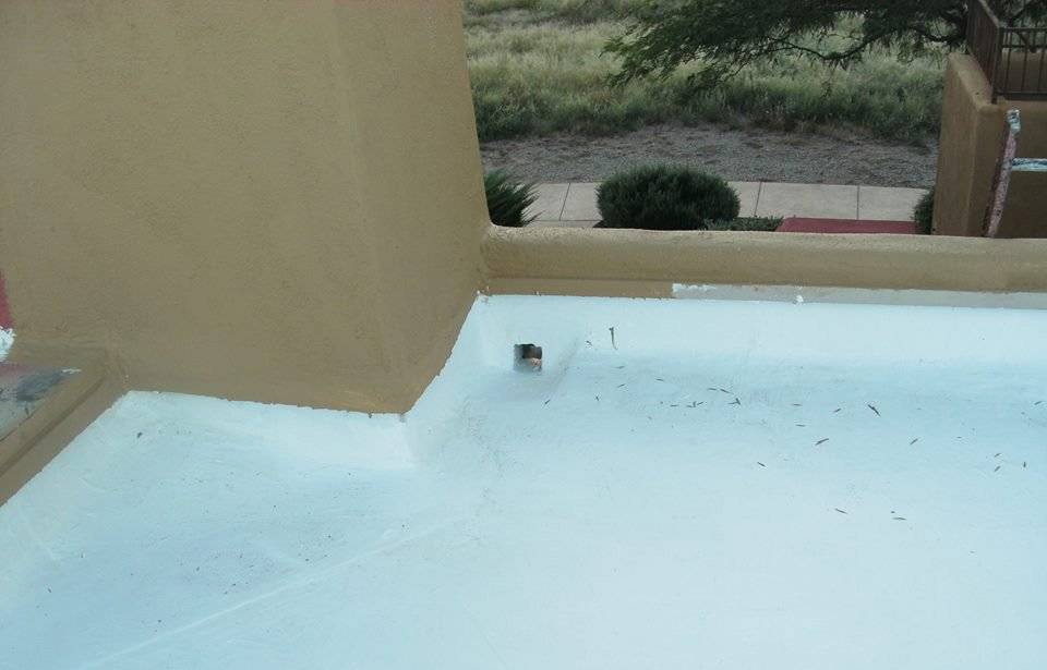 Durazos Roofing LLC | 4821 E Whispering Sage Rd, Tucson, AZ 85756, USA | Phone: (520) 551-0628