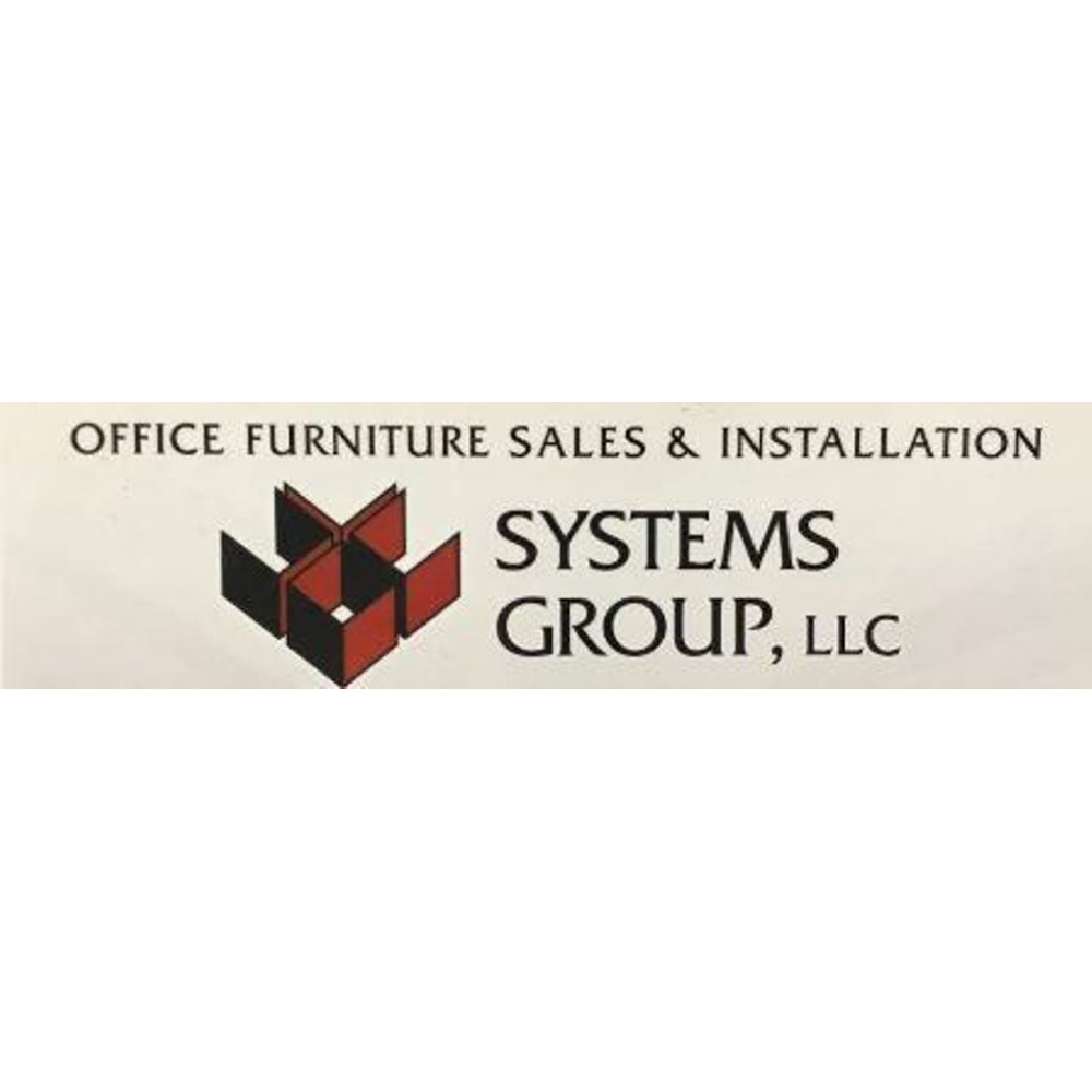 Systems Group LLC | 6303 Robertson Ave, Nashville, TN 37209, USA | Phone: (615) 463-9205