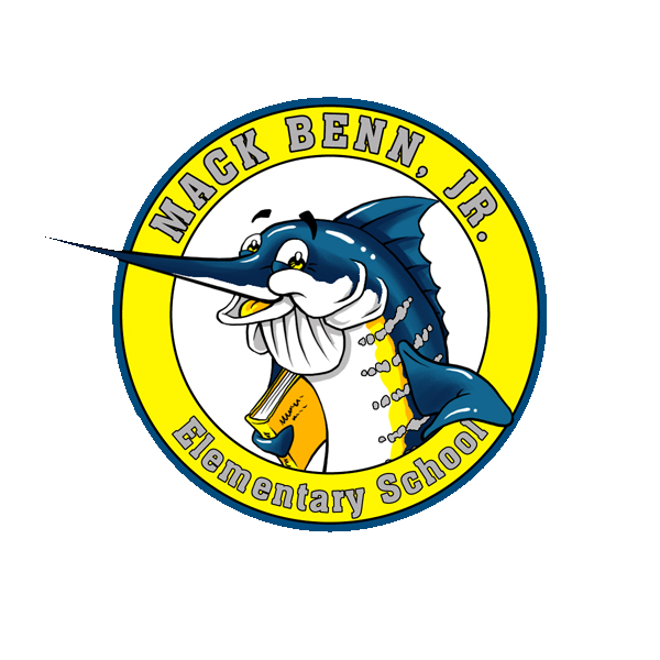 Mack Benn, Jr. Elementary School | 1253 Nansemond Pkwy, Suffolk, VA 23434 | Phone: (757) 934-6224