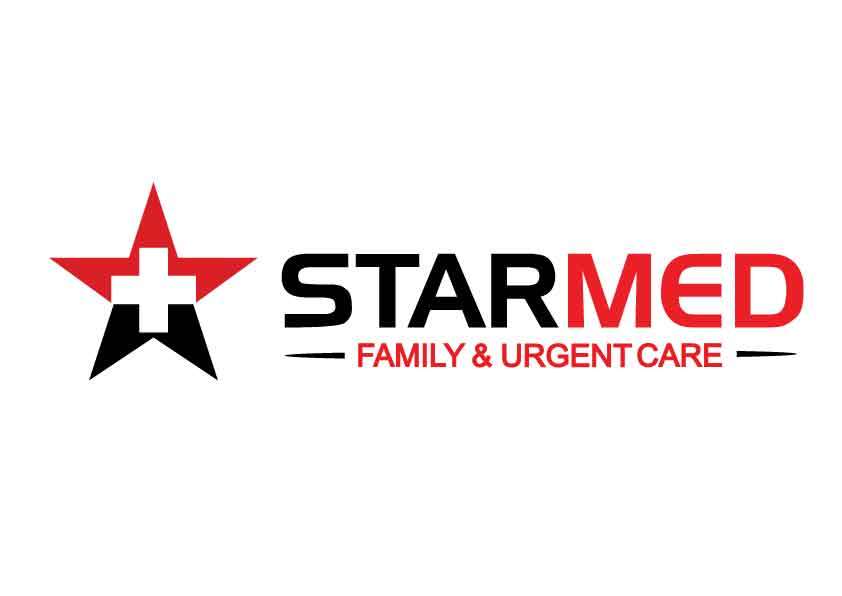 StarMed Family & Urgent Care | 4001 Tuckaseegee Rd, Charlotte, NC 28208, USA | Phone: (704) 225-6288