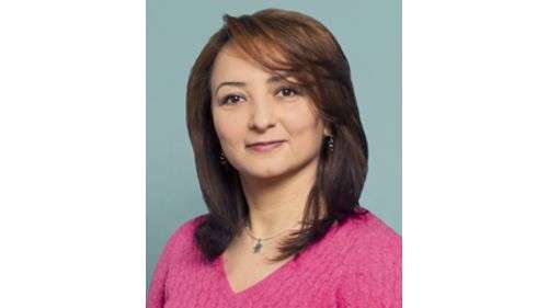 Mojgan Afshari, MD | Kaiser Permanente | 43480 Yukon Dr #100, Ashburn, VA 20147, USA | Phone: (571) 252-6000