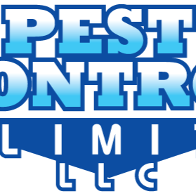 Pest Control Unlimited LLC | 8 Trader Cir, Tyngsborough, MA 01879, USA | Phone: (888) 649-9919