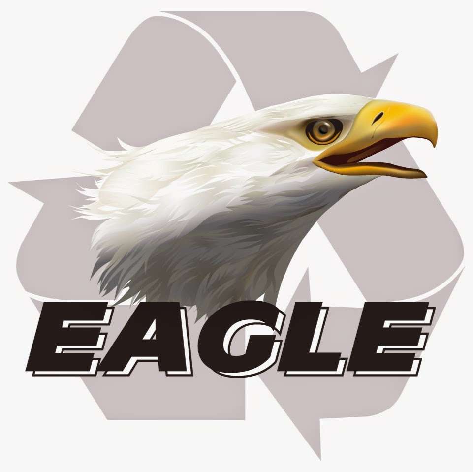 Eagle Auto & Truck Works, Auto Recyclers | 3605 W Lower Buckeye Rd, Phoenix, AZ 85009, USA | Phone: (602) 269-1267