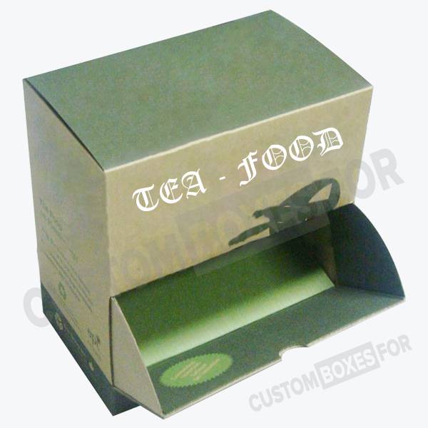 Custom Boxes For | Balboa Blvd, Northridge, CA 91325, USA | Phone: (800) 295-7626