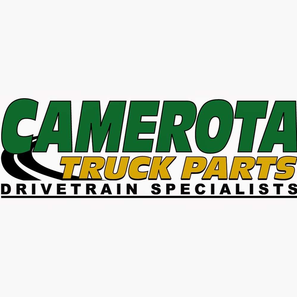 Camerota Truck Parts | 1157 Mid Valley Dr, Olyphant, PA 18447, USA | Phone: (570) 383-6713